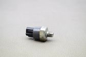 Fuel pressure sensor