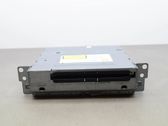 Radio / CD-Player / DVD-Player / Navigation