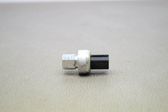 Air conditioning (A/C) pressure sensor