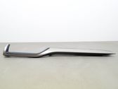 Moldura del panel (Usadas)
