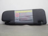 Sonnenblende