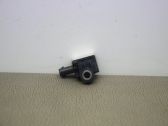 Airbagsensor Crashsensor Drucksensor