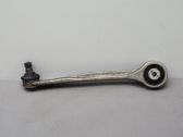 Front lower control arm/wishbone