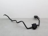 Brake vacuum hose/pipe