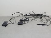 Parking sensor (PDC) wiring loom