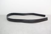 Engine compartment rubber