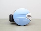 Fuel tank cap