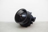 Heater fan/blower