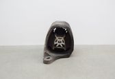 Gearbox mount