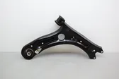 Front lower control arm/wishbone