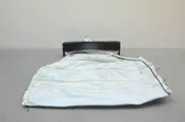 Надувная подушка для колен