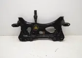 Front subframe