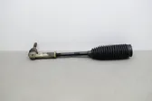 Steering tie rod