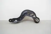 Rear upper control arm/wishbone