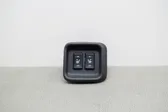 Seat heating switch