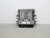 Calculateur moteur ECU