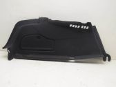 Other trunk/boot trim element