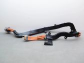 Ladekabel für Elektroautos