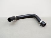 Durite de refroidissement tube
