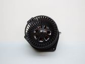 Heater fan/blower