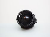 Heater fan/blower