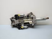 Mechanisches Einzelteil Lenkgetriebe