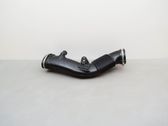 Intercooler hose/pipe