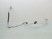 Air conditioning (A/C) pipe/hose