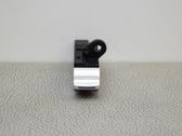 Other switches/knobs/shifts