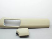 Dekorleiste Zierleiste Blende Handschuhfach