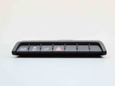 A set of switches