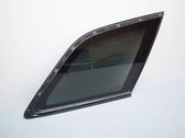 Rear side window