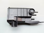 Filtro de combustible