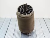 Rear air suspension bag/shock absorber