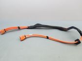 Otros cableados