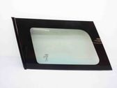 Rear side window