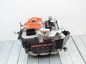 Voltage converter inverter