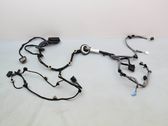Otros cableados