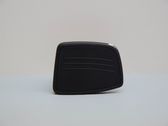 Gear shift switch/knob