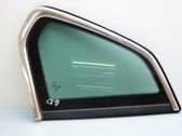 Rear side window