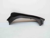 Other trunk/boot trim element