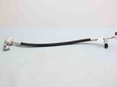 Air conditioning (A/C) pipe/hose