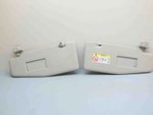 Sun visor