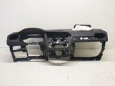 Armaturenbrett Cockpit