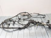 Otros cableados