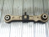 Rear upper control arm/wishbone