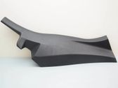 Verkleidung C-Säule