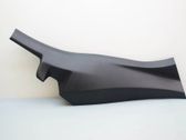 Verkleidung C-Säule
