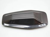 Roof (GPS) antenna cover
