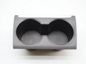 Cup holder